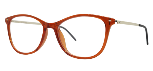 Vulk Destry candy-lg